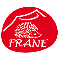 Frane.png