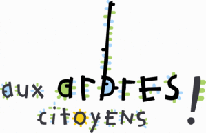 Logo-Aux-arbres-Citoyens.gif