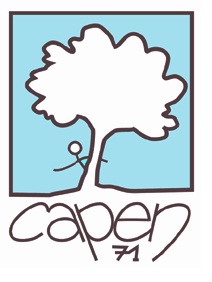 Logo_CAPEN_1.jpg