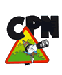 Logo_fcpn.gif