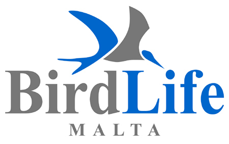 PR_120608_Birdlife_Logo_01.jpg