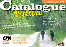 catalogue-livres-nature-2012.jpeg