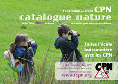 catalogue-nature-2011.jpeg