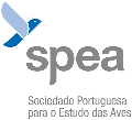 logo-org-1646.png