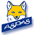 logo_aspas.gif