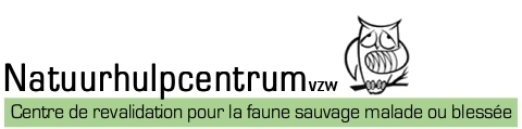 logo_fr.jpg