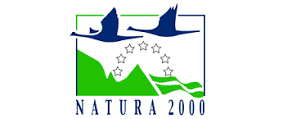 nbatura2000.png