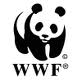 WWF.jpeg