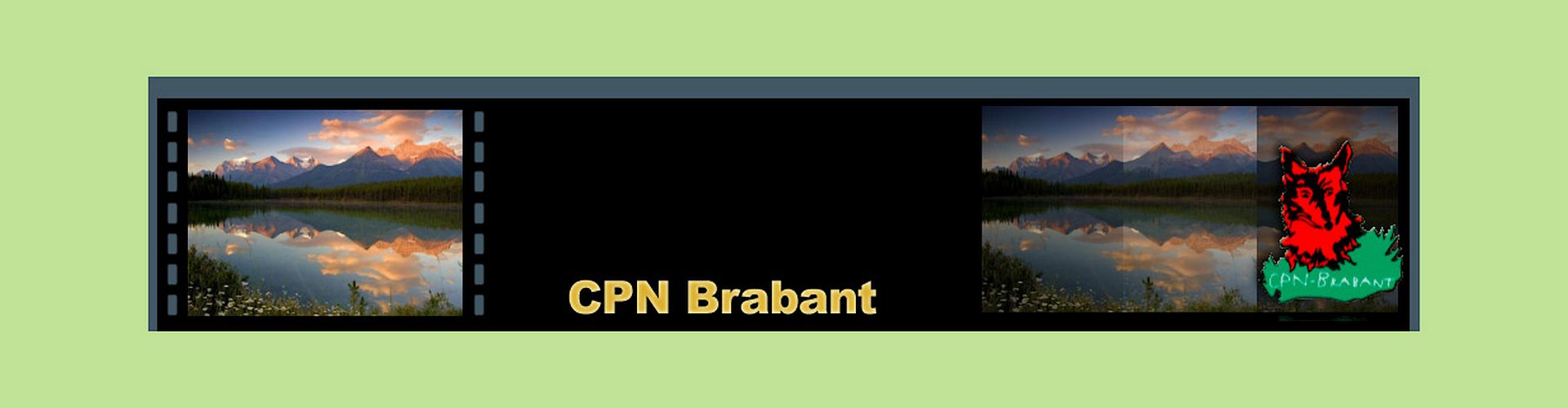 CPN Brabant
